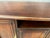 Stanley Furniture Television Console Cabinet For Sale - Image 15 of 16