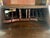 Chippendale Antique Chippendale Mahogany Secretary Desk For Sale - Image 3 of 11