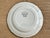 Mid-Century Modern Vintage Mid-Century Modern Royal Staffordshire J & G Meakin Bordeaux French Country Salad Plates - Set of 4 For Sale - Image 3 of 4