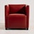 Vintage Cubic Chair by Paolo Piva for Wittmann For Sale - Image 17 of 17