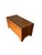 1950s Camphor Wood Blanket Chest, 1950 For Sale - Image 5 of 14