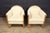 Set of French Art Deco Armchairs by Paul Follot, 1925 For Sale - Image 11 of 18