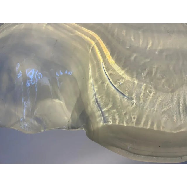 Murano Chandelier from La Murrina, 1970s For Sale - Image 12 of 18