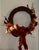 Fall Wreath For Sale - Image 4 of 7