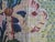 Paper Antique French Textile Design For Sale - Image 7 of 8