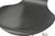 Model 3107 Desk Chair with Wheels by Arne Jacobsen for Fritz Hansen, Denmark 1955 For Sale - Image 15 of 16