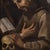Saint Francis of Assisi, 1660, Oil on Canvas, Framed For Sale - Image 3 of 16