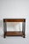 Lion Paws Console Table For Sale - Image 6 of 6