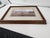 Traditional Vintage Original Randy Van Beek Mountain Scene of the Pacific Northwest For Sale - Image 3 of 7