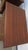 1980s Pair James Sterling Mahogany Nightstands Tables Designer Bachelors Chest For Sale - Image 5 of 9