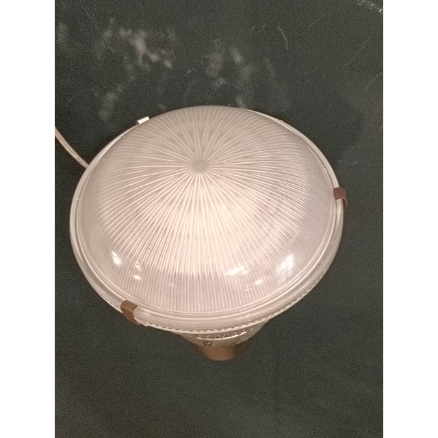 LP6 Wall Lamp by Ignazio Gardella for Azucena, Italy, 1950s For Sale - Image 6 of 10