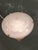 LP6 Wall Lamp by Ignazio Gardella for Azucena, Italy, 1950s For Sale - Image 6 of 10