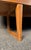 Brown Mid-Century English Teak Sideboard by Stonehill Furniture For Sale - Image 8 of 12