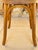 Brown Vintage Model 92 Stool from Baumann, 1950s For Sale - Image 8 of 18