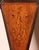 Walnut and Marquetry Step Stools, 1800s, Set of 2 For Sale - Image 4 of 13