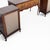 Vintage Walnut Radiogram and Stereo Speakers from Dynatron, Set of 3 For Sale - Image 6 of 11