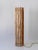 Mid-Century Modern Bamboo Floor Lamp by Louis Sognot, 1960s For Sale - Image 16 of 18
