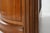 French Art Nouveau Credenza by Maurice Dufrene, 1911 For Sale - Image 16 of 18