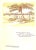 "Palm Beach and West Palm Beach: The Palm Beaches Where Summer Spends the Winter" 1926 Murdock, Luke S. For Sale - Image 11 of 18