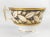 Ceramic Early 19th Century English Regency Teacup and Saucer by Copeland Spode For Sale - Image 7 of 10