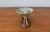 Mid-Century Studio Pottery Candleholder from Visby Tjæreborg, 1960s For Sale - Image 11 of 14