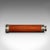 Large Antique 4 Draw Telescope, English, Maritime Spyglass, W Harris, William IV For Sale - Image 4 of 12