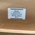 Artisan's Gallery Photographic Tiles of Muir Beach, Framed For Sale - Image 11 of 11