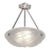 French Art Deco Pendant Light by Noverdy 1920s France For Sale