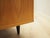 Scandinavian Walnut Cabinet For Sale - Image 11 of 16