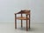 1980s Armchair by Rainer Daumiller for Gubi, Denmark, 1980s For Sale - Image 5 of 16