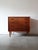 Vintage Danish Chest of Drawers in Teak, 1960s For Sale - Image 10 of 10