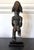 Gabon Punu Ancestor Female Figure on Custom Stand For Sale In Atlanta - Image 6 of 16