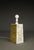 Ceramic Mid-Century Abstract Ceramic Table Lamp, 1970s For Sale - Image 7 of 12