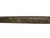 Early 20th Century Eagle Head Finely Carved Deer Antler Antique Walking Stick Cane For Sale - Image 5 of 8