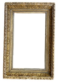 Example of Desk Accessories Sale