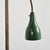 1950s Adjustable Floor Lamp by Giuseppe Ostuni, Oluce 1950 from Oluce For Sale - Image 5 of 10