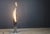 1970s Vintage Chrome Floor Lamp by Goffredo Reggiani, 1970s For Sale - Image 5 of 13