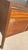 Kimball Office Mid-Century Modern Walnut Credenza For Sale In Las Vegas - Image 6 of 8