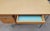 Mid-Century Modern Desk by Kem Weber for Heywood Wakefield 1950's For Sale - Image 11 of 14