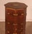 Vintage Military Side Table, 1960s For Sale - Image 9 of 13