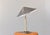 Mid-Century Brass Table Lamp by Hala, 1950s For Sale - Image 12 of 12