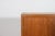 1960s Mid-Century Modern Teak Wardrobe by Børge Mogensen for Søborg Møbelfabrik, Denmark, 1960s For Sale - Image 5 of 16