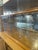 Vintage Bookcase by Novy Domov, 1970 For Sale - Image 6 of 8