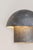 Wall Sconce by Bjarne Bech for Louis Poulsen, Denmark, 1960s For Sale - Image 6 of 8