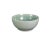 Large Celadon Bowl For Sale - Image 4 of 4