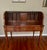 Traditional 1800’s Desk For Sale - Image 3 of 7