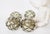 Murano Glass Pendant Lamp from Doria Leuchten, Germany, 1960s For Sale - Image 13 of 14