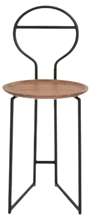 Joly Dumb Waiter by Colé Italia