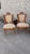 John Jelliff Victorian American Renaissance Revival Style Parlor Set - 5 PCS For Sale - Image 4 of 12