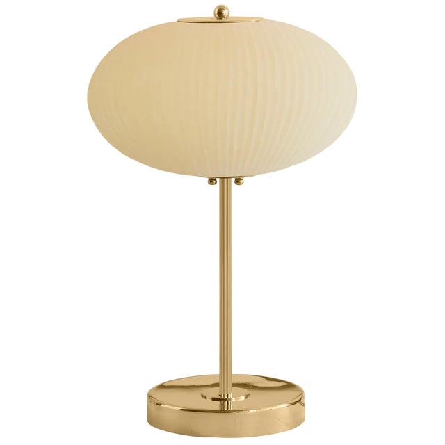 China 07 Table Lamp by Magic Circus Editions For Sale